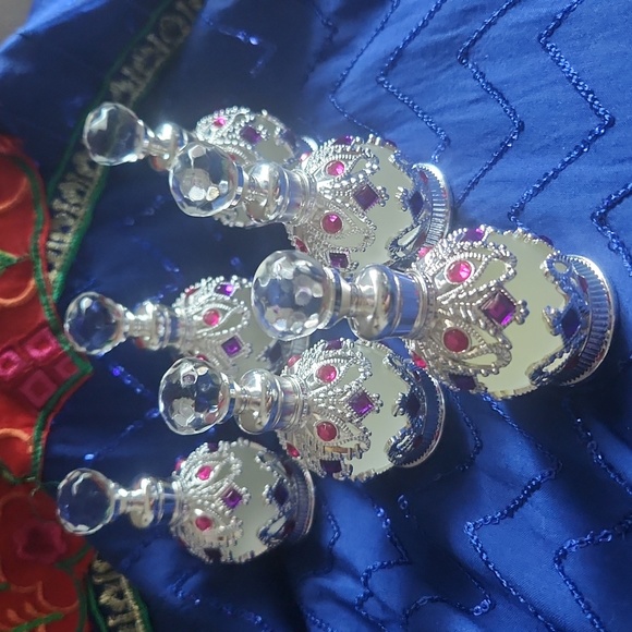 Stocking Stuffer - Picture 7 of 10